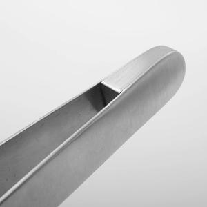 主廚料理夾 不鏽鋼 30CM