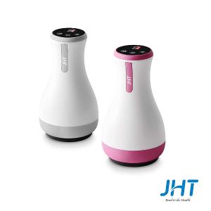 JHT 吸力旺溫感刮痧按摩儀 K-1213(2色)