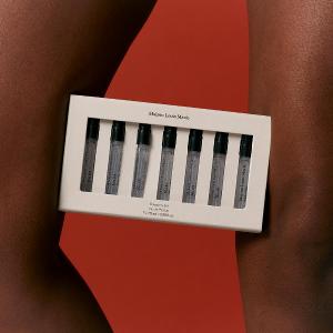 迷你淡香精禮盒組 - Discovery Set (1.5mlx7)