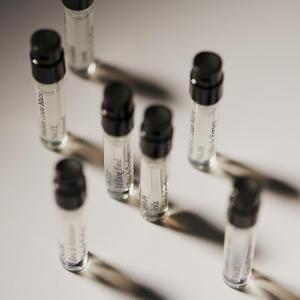 迷你淡香精禮盒組 - Discovery Set (1.5mlx7)