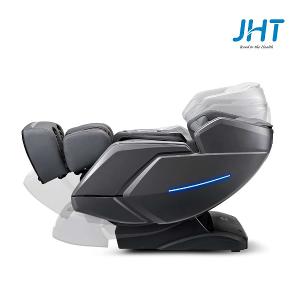 JHT i芯極致包覆臀感按摩椅 K-326(約配)(2色)