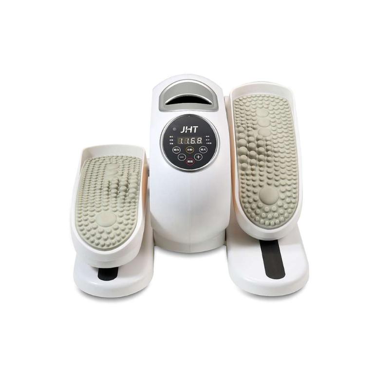 JHT Easy go電動循環健步享走機(橢圓機/復健機/健步機) K-603