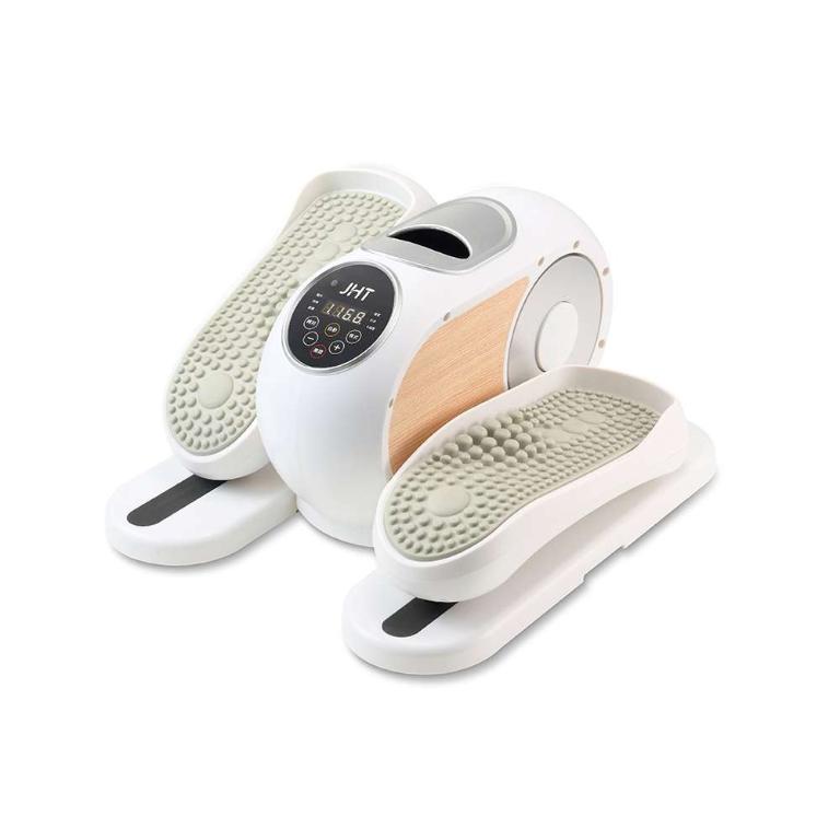 JHT Easy go電動循環健步享走機(橢圓機/復健機/健步機) K-603