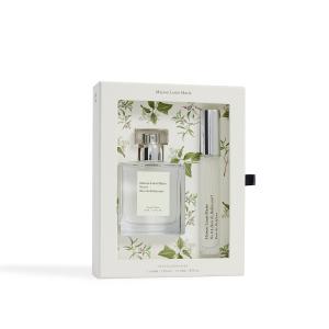 No.04 秘徑漫遊 - 假期超值組