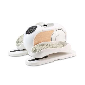 JHT Easy go電動循環健步享走機(橢圓機/復健機/健步機) K-603