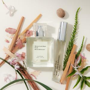 No.04 秘徑漫遊 - 假期超值組