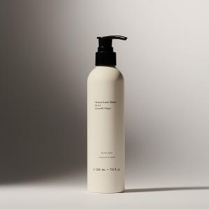 No.13 新浪潮 身體乳 225ml