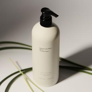 No.13 新浪潮 洗手沐浴乳 225ml