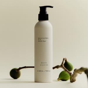 No.13 新浪潮 身體乳 225ml