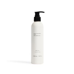 No.04 秘徑漫遊 身體乳 225ml