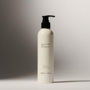 No.04 秘徑漫遊 身體乳 225ml