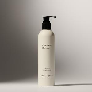 No.09 模里西斯 身體乳 225ml