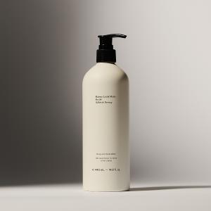 No.09 模里西斯 洗手沐浴乳 225ml