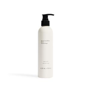 No.13 新浪潮 身體乳 225ml