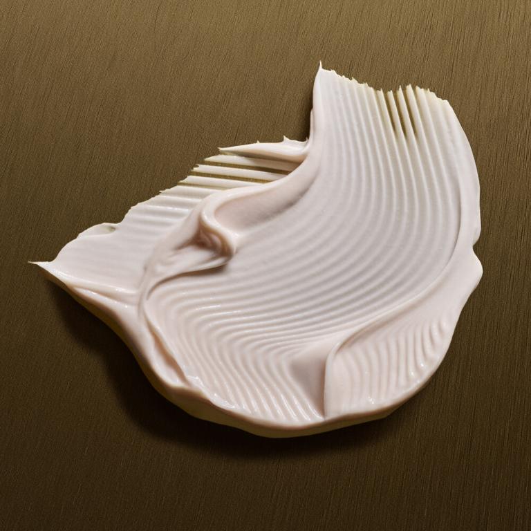 SISLEY 極致奇蹟逆時眼部精萃 15ml