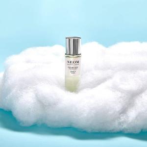 NEOM靜心舒眠枕頭噴霧30ml