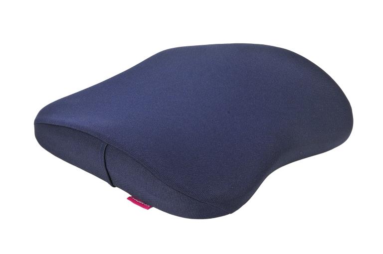 IMAGER-37 全能減壓坐墊