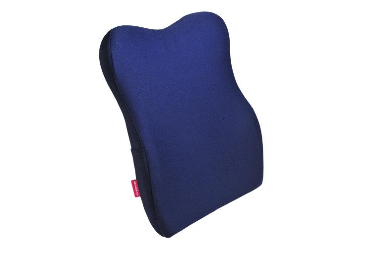 IMAGER-37 全能減壓背墊