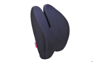 IMAGER-37 舒壓雙背墊