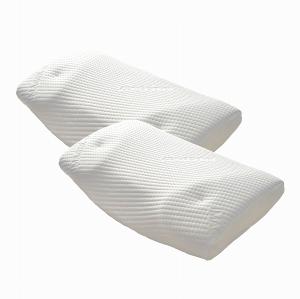 IMAGER-37 易眠枕PCM系列VS+型一對