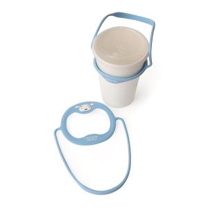 蠟筆小新矽膠飲料杯套