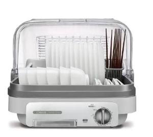 CHIMEI 奇美 高溫殺菌抗菌型烘碗機 KD-06PH00