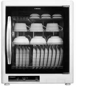 CHIMEI 奇美 紫外線殺菌烘碗機(85L) KD-85FBL0