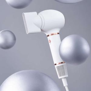 decopop 美型負離子吹風機(小蘋機) (DP-801) 