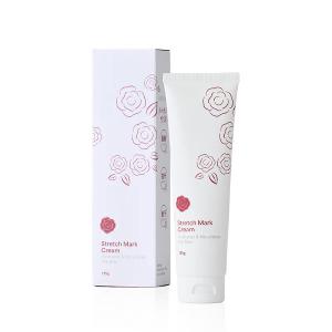 山茶花之孕撫紋霜 135g