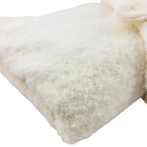 日本 kontex-今治Chouette系列-無撚紗兔子連帽浴巾*1+小方巾*1+諾卡草本寶寶防蚊.修護組60ml/40g (附禮盒/提袋/可愛品牌小卡可代寫)