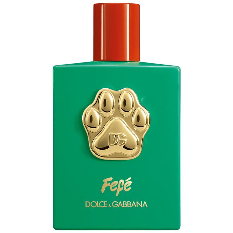 DG FEFE'香氛噴霧 100ml