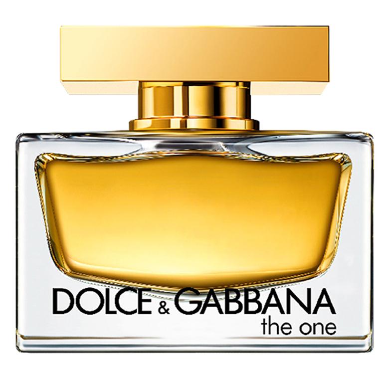 DG 唯我女性淡香精75ML