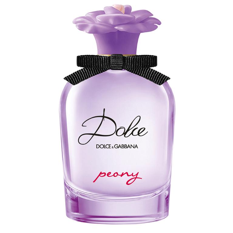 DG 浪漫花園淡香精 75ML