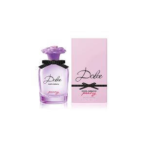 DG 浪漫花園淡香精 75ML