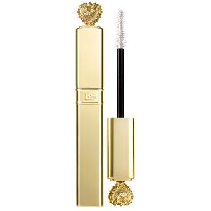 DG 摯愛濃密睫毛膏 黑色