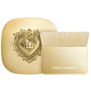 DG 摯愛美肌無瑕亮彩餅