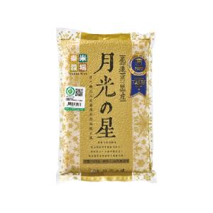 【箱購】樂米穀場 花蓮富里月光之星米 1.5kg x6包 (11/24起依訂購順序出貨)