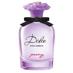 DG 浪漫花園淡香精 75ML