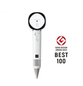 SHARP夏普 四氣流水潤溫控吹風機 IB-WX901T