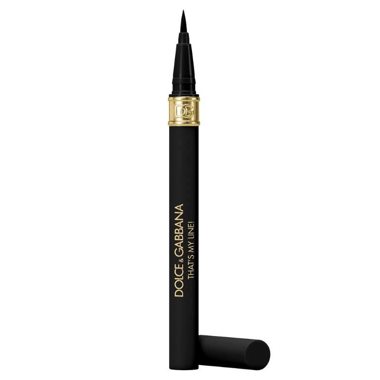 DG 惹眼焦點 眼線筆