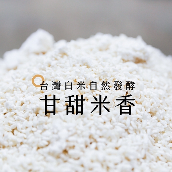 禾乃川米麴甘酒500mlx6入