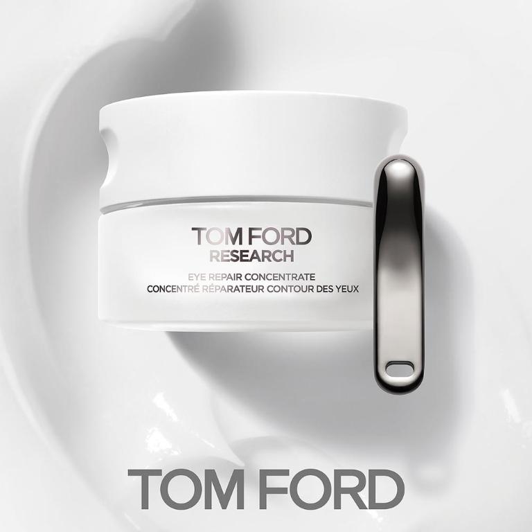 TOM FORD 完美肌膚R系列 眼霜