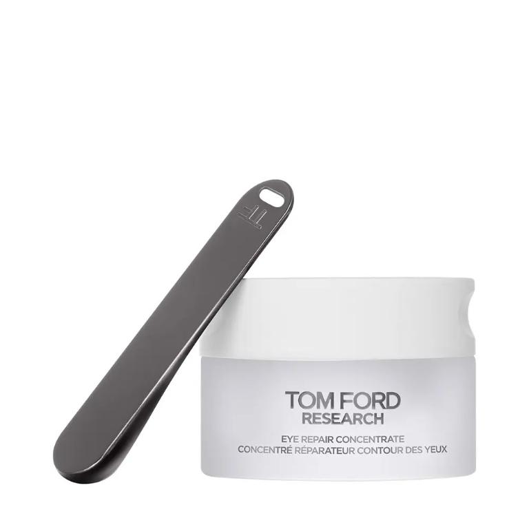 TOM FORD 完美肌膚R系列 眼霜