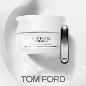 TOM FORD 完美肌膚R系列 眼霜