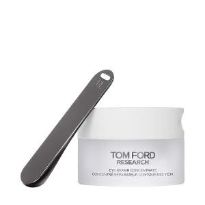 TOM FORD 完美肌膚R系列 眼霜