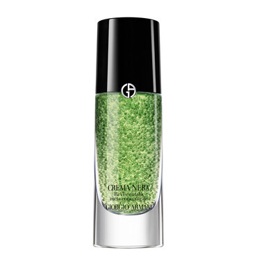 GIORGIO ARMANI 黑曜岩新生奇蹟綠晶萃 30ML