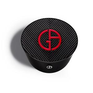 GIORGIO ARMANI 超持妝絲絨水慕斯無瑕氣塾粉餅