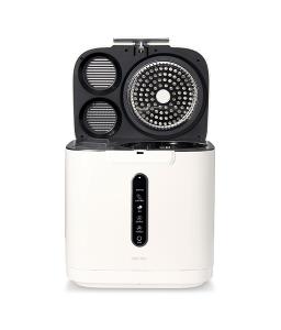 輝葉良品 i-BITE 愛咬咬廚餘機 HYG-BG01