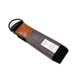 加長版瑜珈繩 240cm - 曜石黑 Jet black（霧面黑鎖頭）