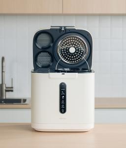 輝葉良品 i-BITE 愛咬咬廚餘機 HYG-BG01